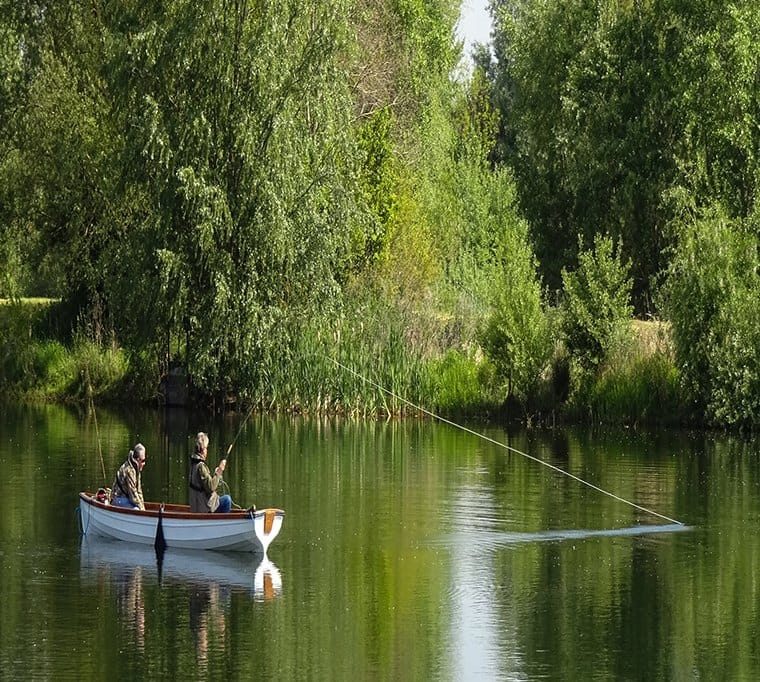 Sportfish Game Fishing Centre573