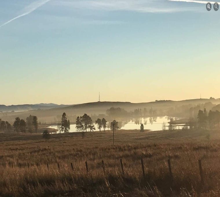 Springfield Fishery227