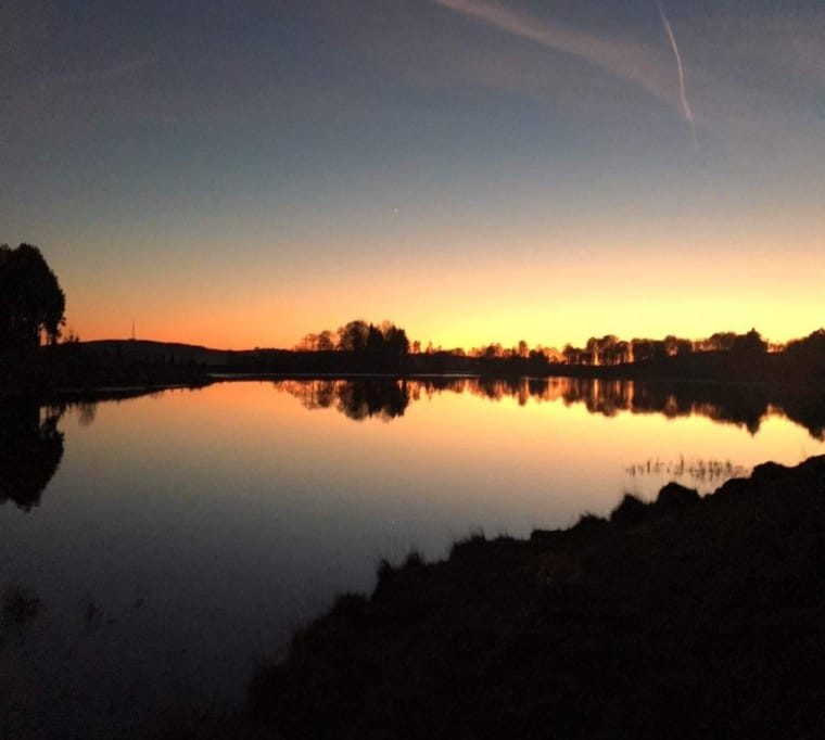 Springfield Fishery229