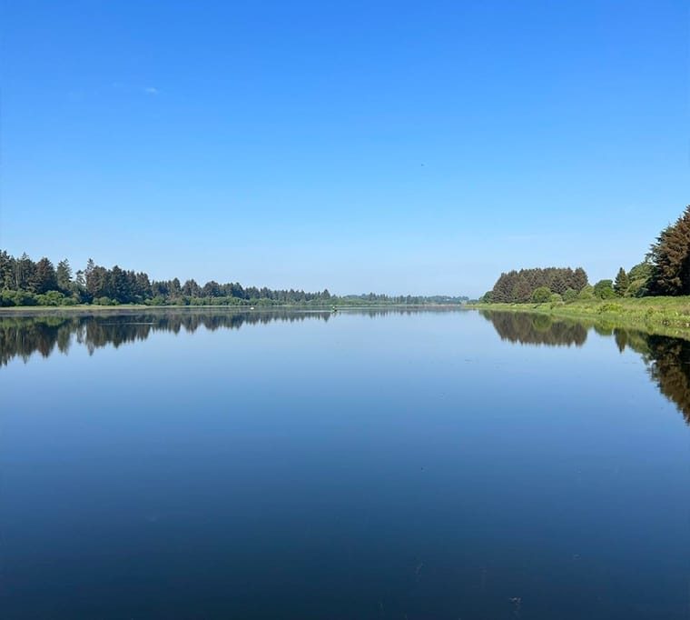 St Andrews Angling Club581