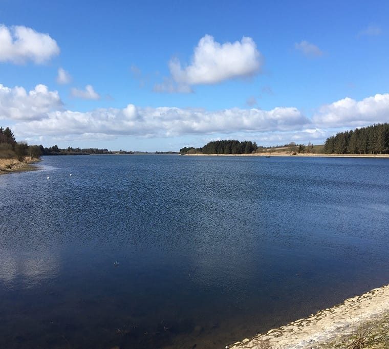 St Andrews Angling Club583