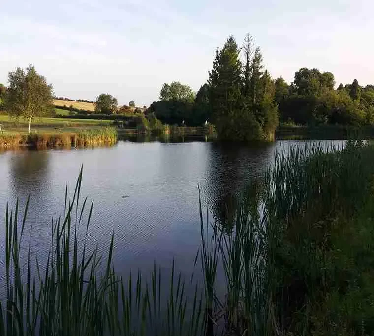 Stowting-Trout-Lake-2