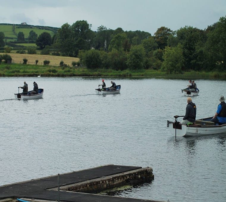 Straid Fishery588