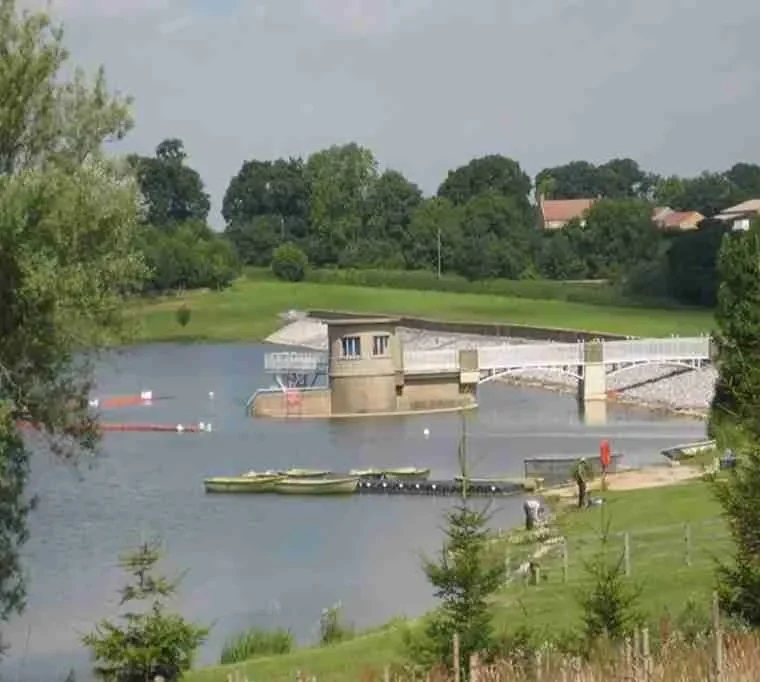 Sutton-Bingham-Reservoir591