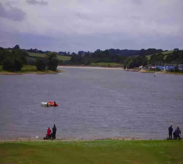 Sutton-Bingham-Reservoir592