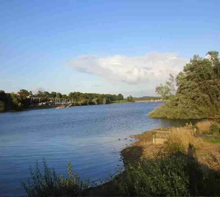 Sutton-Bingham-Reservoir593