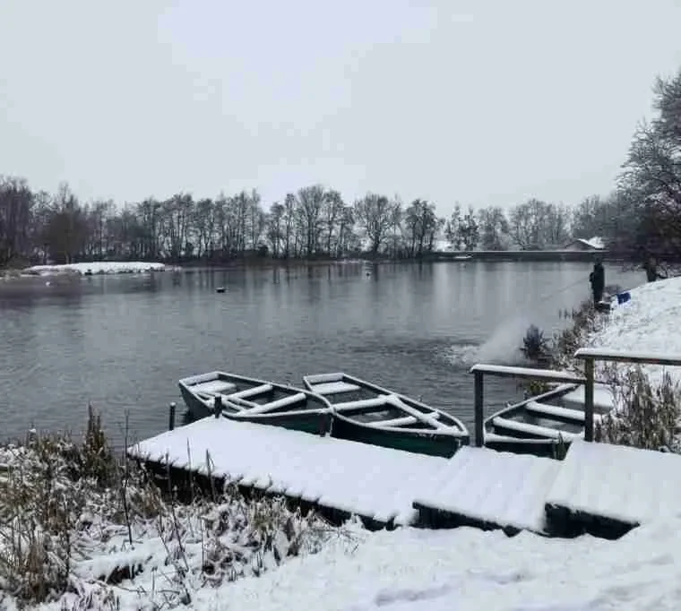 Swanswater-Fishery237