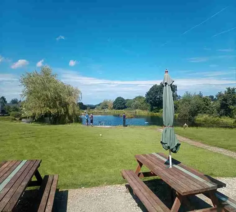 Tan-y-Mynydd-Trout-Fishery602