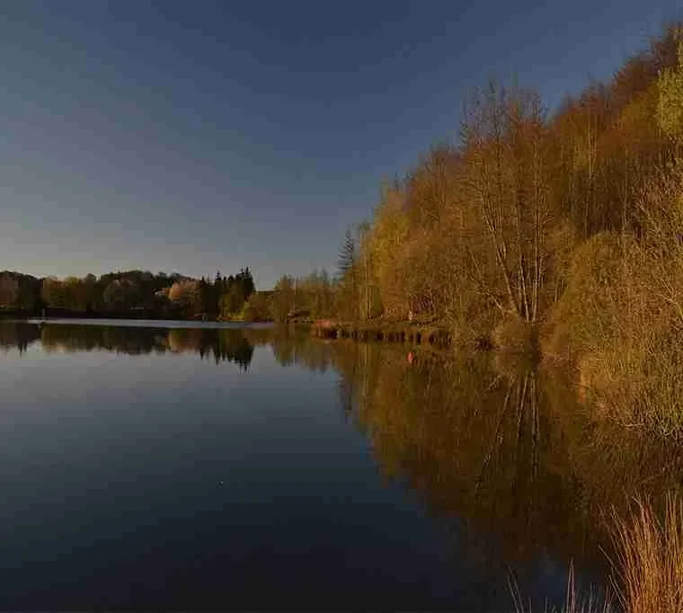 Tanfield-Lodge-Lake695