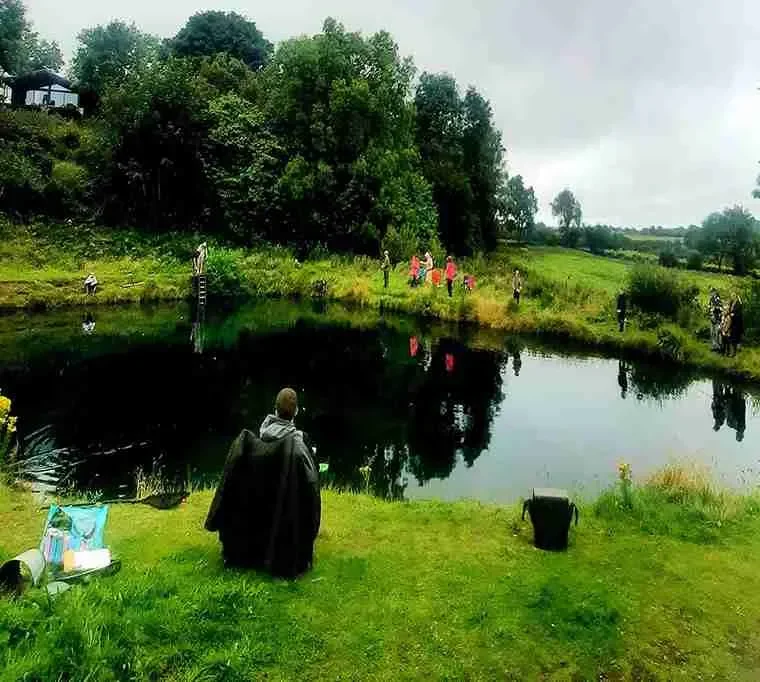 Temple-Springs-Fishery610