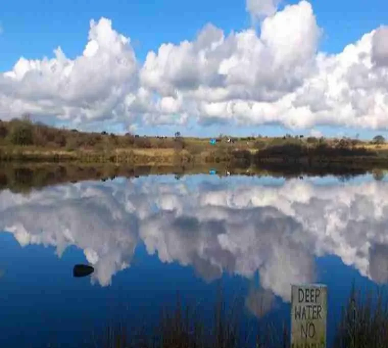 Temple-Trout-Fisheries611