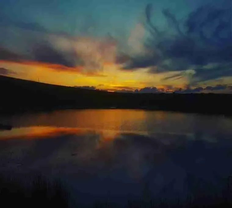 Temple-Trout-Fisheries613