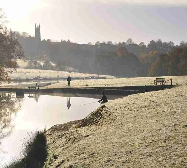 Tenterden-Trout-Waters614