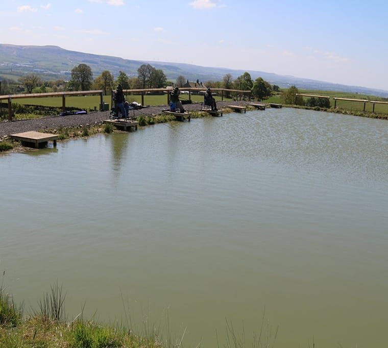 The Rising Fishery622