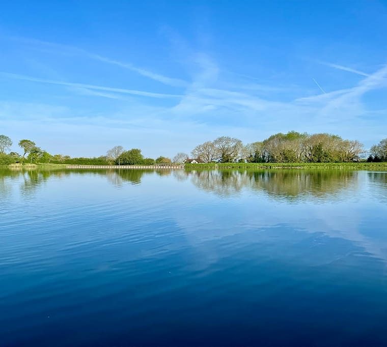 Tringford Trout Fishery639
