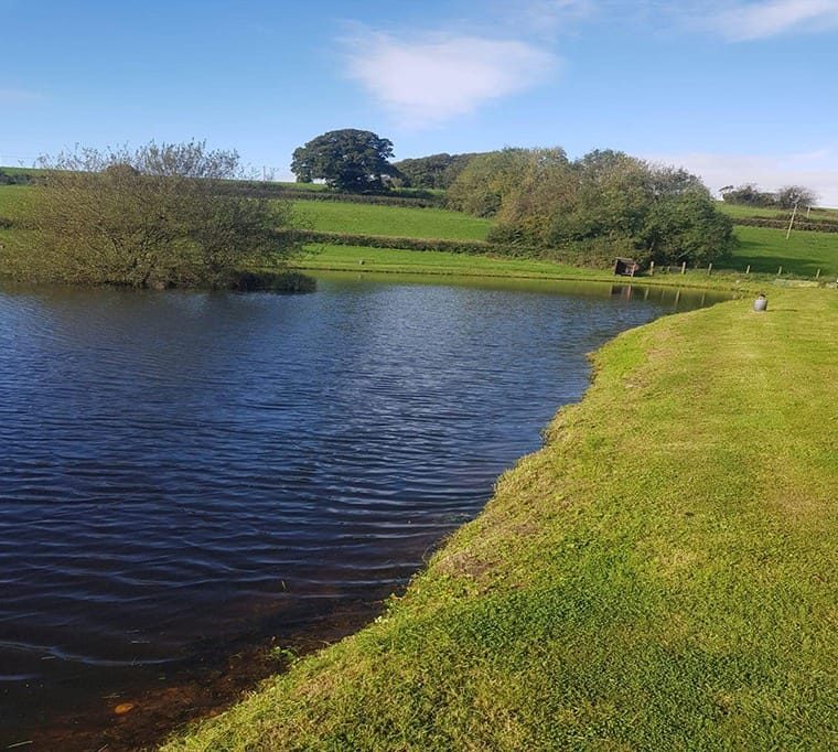 Turnaface Fishery641