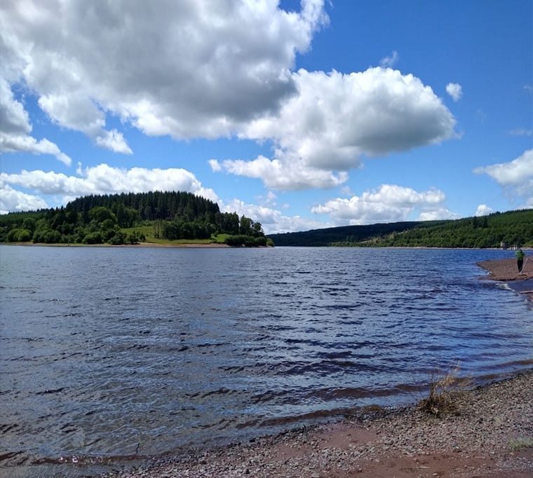 Usk Reservoir652