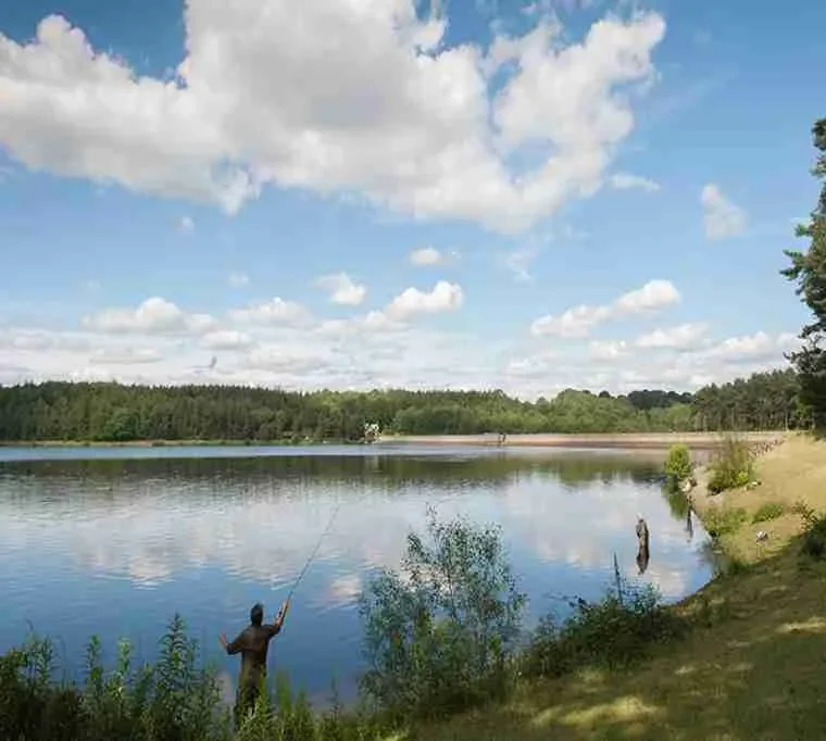 Washburn-Valley-Fisheries-2