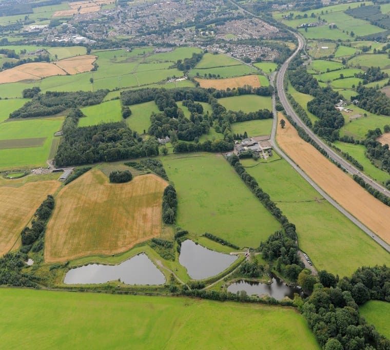 Wellsfield Fishery255