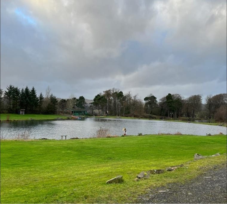 Wellsfield Fishery258