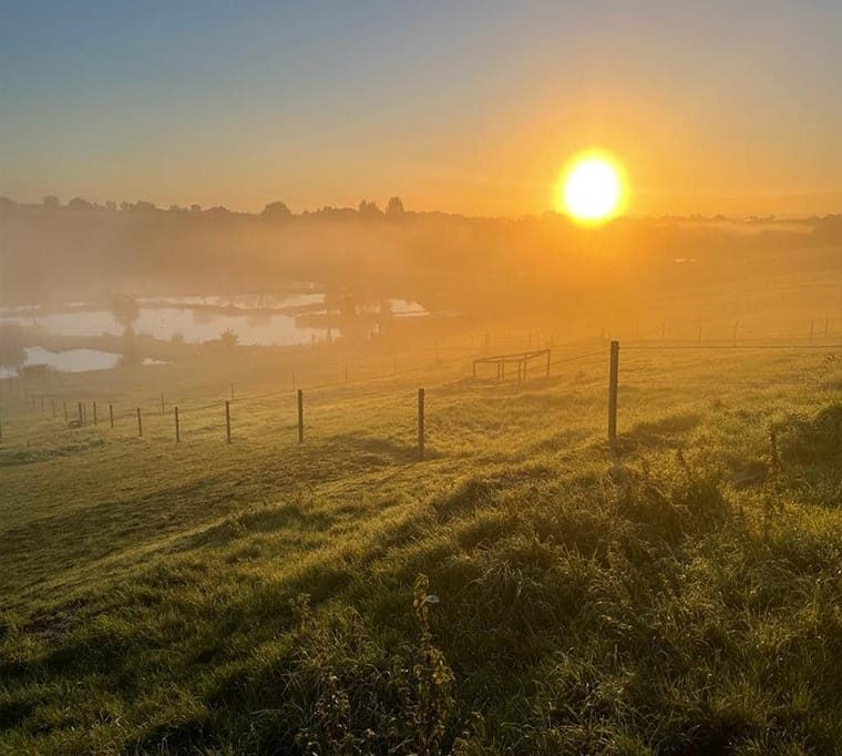 West House Trout Lakes666