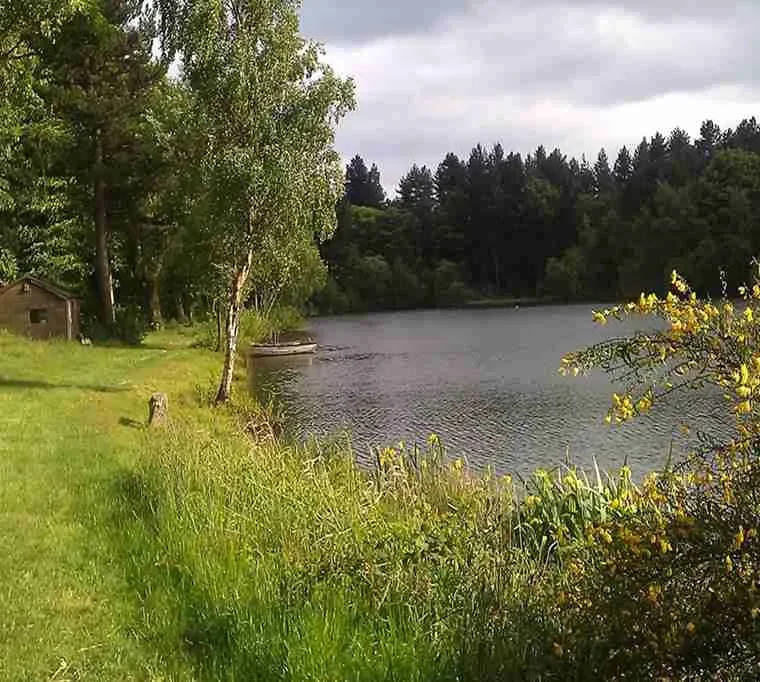 Wharncliffe-Fly-Fishery-3