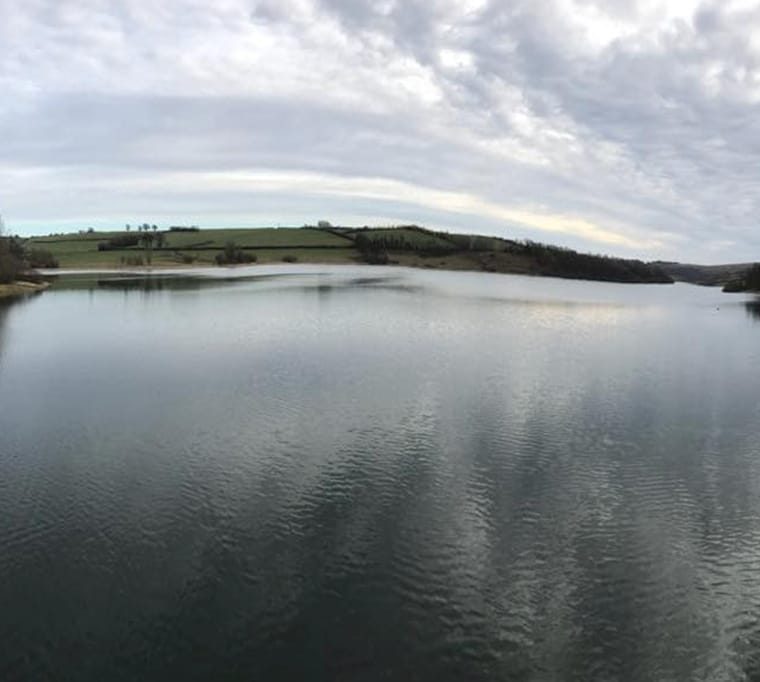 Wimbleball Fly Fishery674