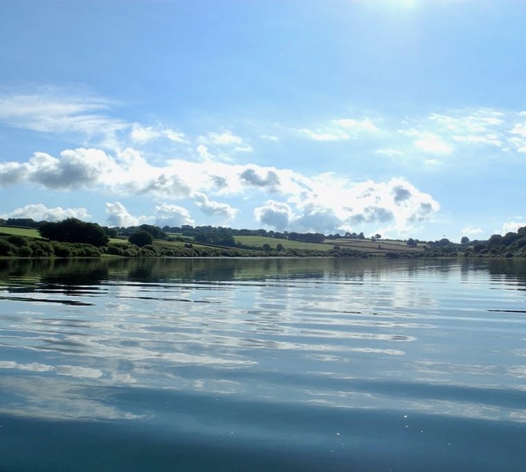 Wimbleball Fly Fishery676