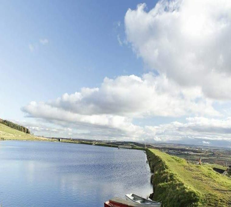 Woodburn Trout Fishery260