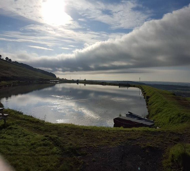 Woodburn Trout Fishery261