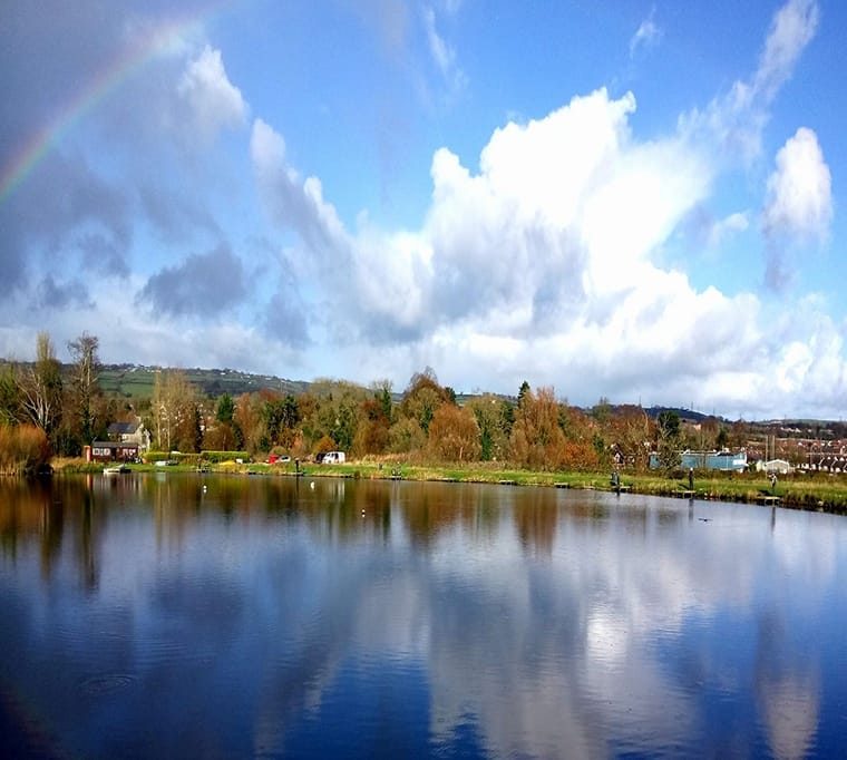 Woodford Fly Fishery688 (1)