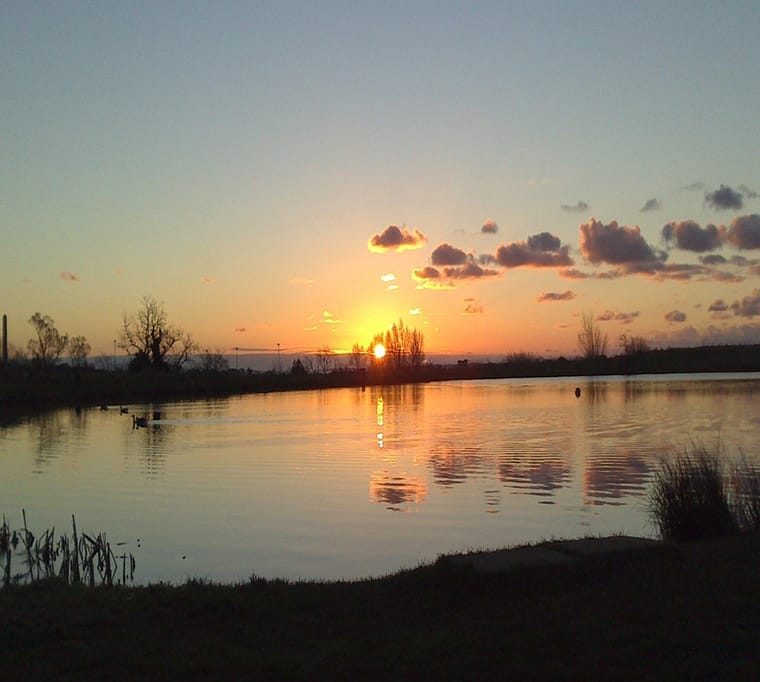 Woodford Fly Fishery689