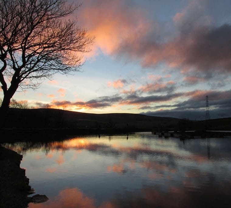 pennine trout fishery487